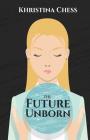The Future Unborn Cover Image