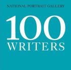 100 Writers By Catharine MacLeod (Text by (Art/Photo Books)) Cover Image