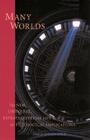 Many Worlds By Steven J. Dick (Editor) Cover Image