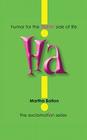 Ha!: humor for the lighter side of life (Exclamation Series) Cover Image