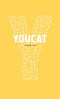 YOUCAT Espanol By Christoph Schonborn (Editor) Cover Image