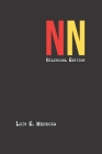 NN: Bilingual Edition By Luis E. Mendoza Cover Image