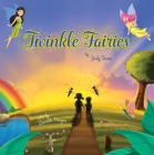 Twinkle Fairies By Judy Toma Cover Image