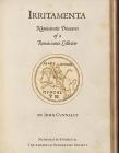 Irritamenta: Numismatic Treasures of a Renaissance Collector (Numismatic Studies #31) By John Cunnally Cover Image