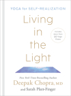 Living in the Light: Yoga for Self-Realization Cover Image