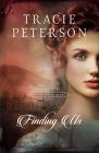 Finding Us By Tracie Peterson Cover Image