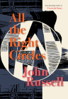 All the Right Circles Cover Image