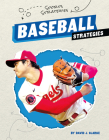 Baseball Strategies Cover Image
