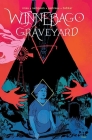 Winnebago Graveyard By Steve Niles, Alison Sampson, Alison Sampson (Artist) Cover Image