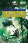 Pirate Sun: Book Three of Virga Cover Image