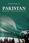 Pakistan Beyond the Crisis State By Maleeha Lodhi (Editor) Cover Image