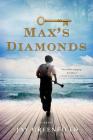 Max's Diamonds Cover Image