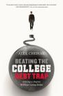 Beating the College Debt Trap: Getting a Degree Without Going Broke Cover Image