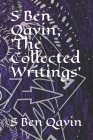 S Ben Qayin; The Collected Writings Cover Image