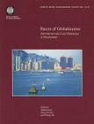 Facets of Globalization: International and Local Dimensions of Development (World Bank Discussion Papers #415) By Simon J. Evenett (Editor), Weiping Wu (Editor), Shahid Yusuf (Editor) Cover Image