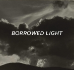 Borrowed Light Cover Image