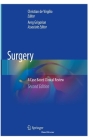 Surgery Cover Image