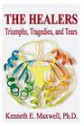 The Healers Cover Image