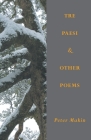 Tre Paesi & Other Poems By Peter Makin Cover Image