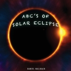ABC's of Solar Eclipse Cover Image