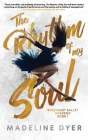 The Rhythm of My Soul Cover Image