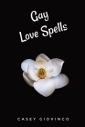 Gay Love Spells Cover Image