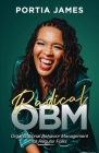 Radical OBM Cover Image
