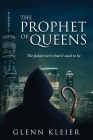 The Prophet of Queens By Glenn Kleier Cover Image