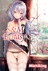 S&m Ecstasy Cover Image