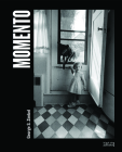 Momento: Photographs by George S. Zimbel By George S. Zimbel Cover Image