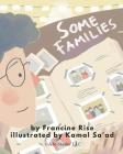 Some Families Cover Image
