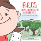 Sam the Landscape Architect By Shannon Gapp Cover Image