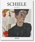 Schiele By Reinhard Steiner Cover Image
