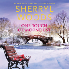 One Touch of Moondust Cover Image