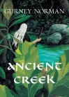 Ancient Creek: A Folktale Cover Image