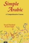 Simple Arabic: A Comprehensive Course Cover Image