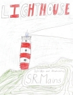Lighthouse: Sailor on rough seas By Karen J. Mains (Editor), Stephen R. Mains Cover Image