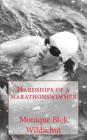 Hardships of a marathonswimmer Cover Image