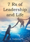 7Rs of Leadership and Life Cover Image