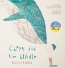 Cappy and the Whale Cover Image