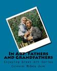 In Art: Fathers and Grandfathers Cover Image