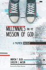Millennials and the Mission of God Cover Image