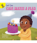 Carl Makes a Plan By Erin Savory, Brooke O'Neill (Illustrator) Cover Image