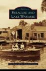 Syracuse and Lake Wawasee Cover Image