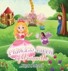 Princess Piper of Poopville Cover Image
