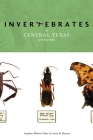 Invertebrates of Central Texas Wetlands Cover Image