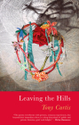 Leaving the Hills Cover Image