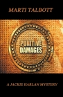 Punitive Damages By Marti Talbott Cover Image