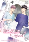 Don't Be Cruel, Vol. 11 By Yonezou Nekota Cover Image