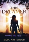 This Dreamer Cover Image